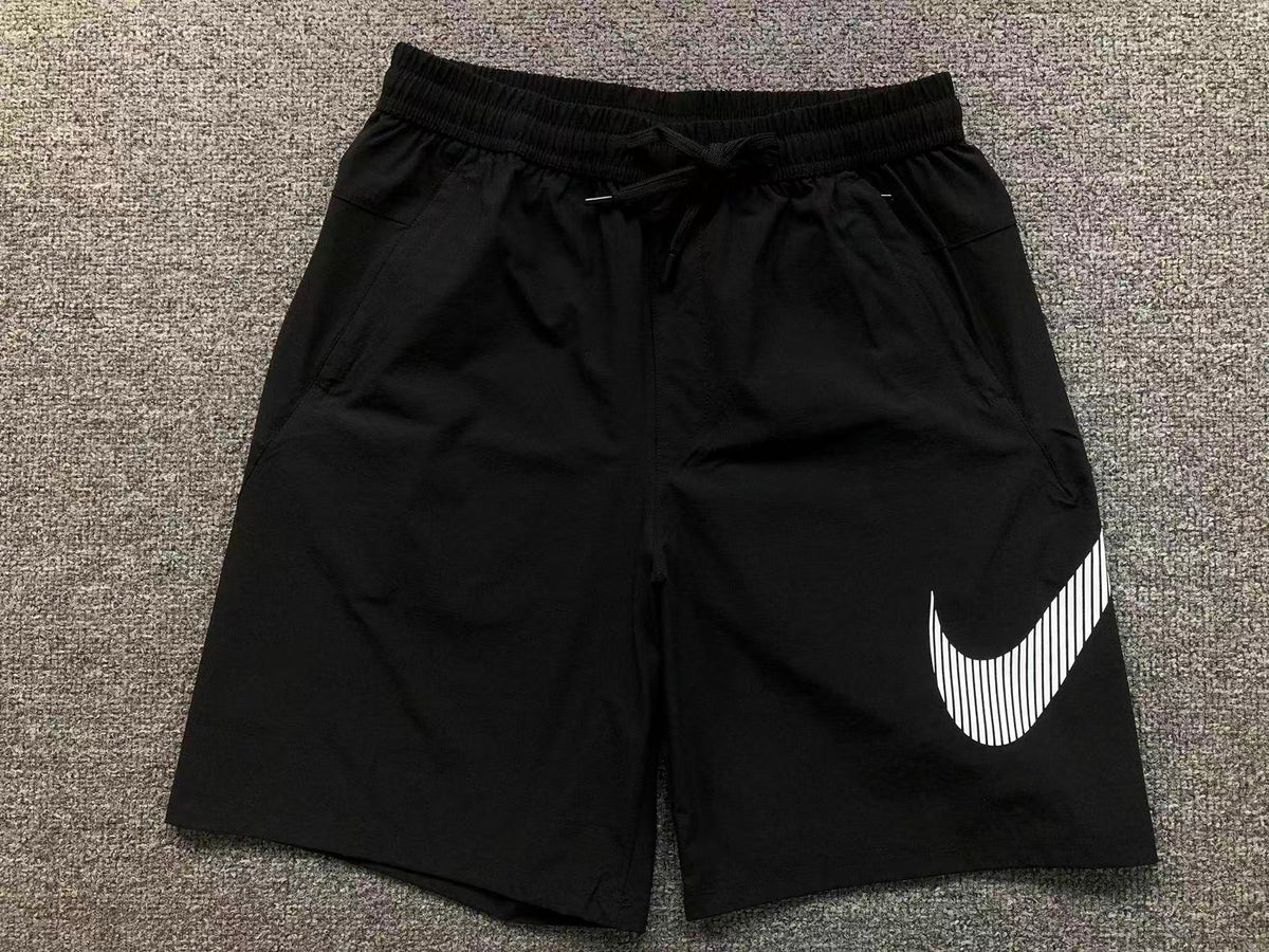 N1K Shorts