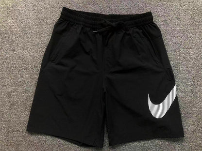 N1K Shorts