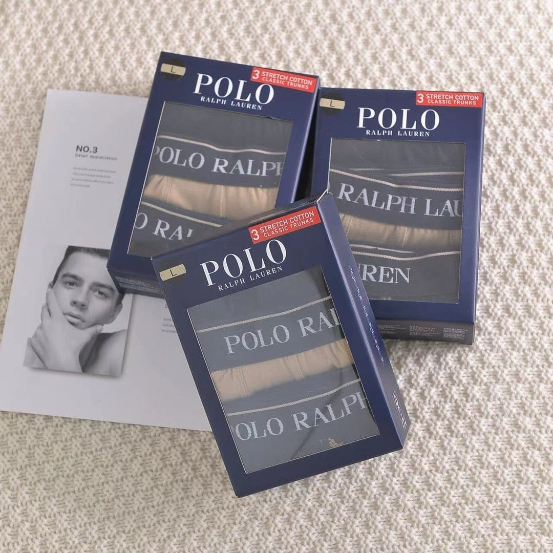 Ralph Lauren T-Shirt