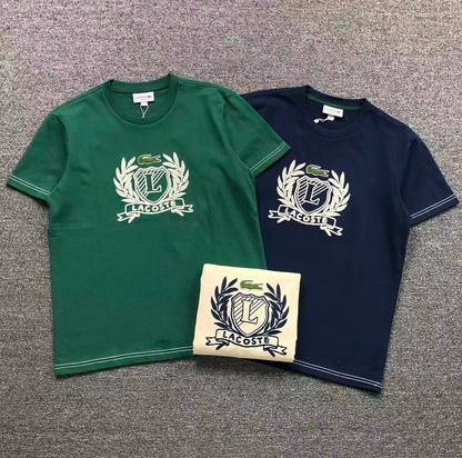 Klassisches T-Shirt