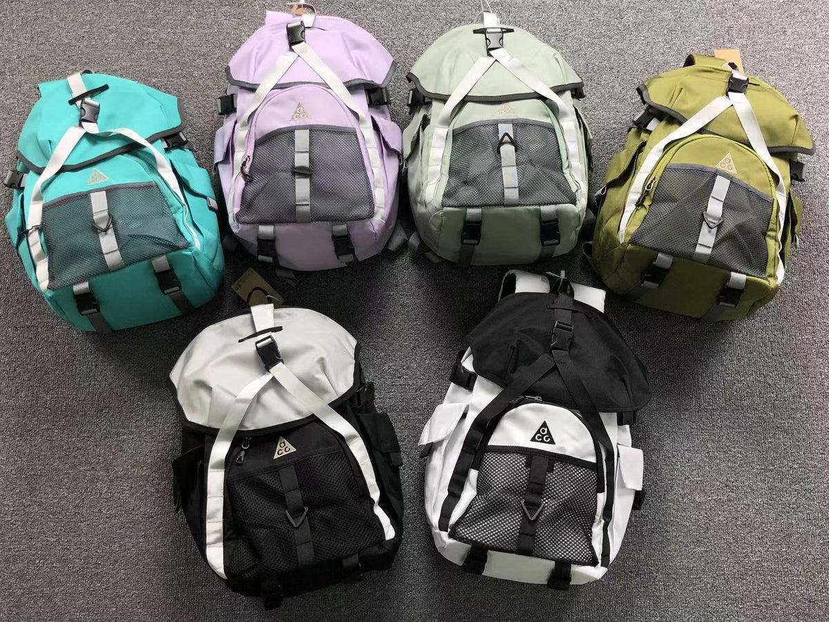 N1K Tasche