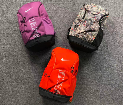 N1K Tasche
