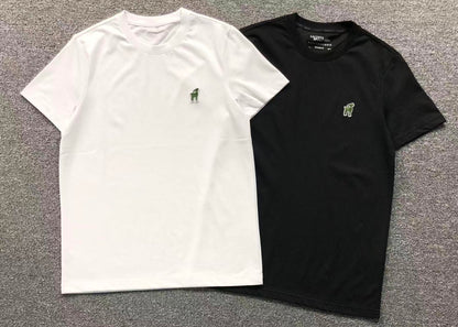 Klassisches T-Shirt