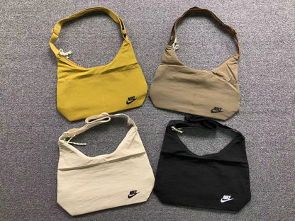 N1K Tasche