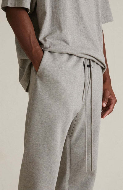 FOG x Essentials Pantalones de Chándal 24FW