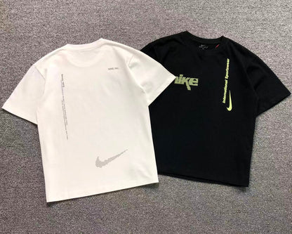 N1K T-Shirt