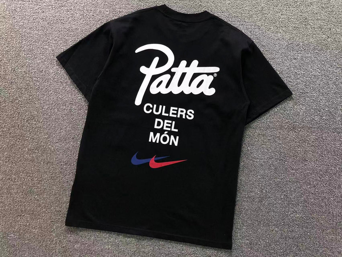 N1K T-Shirt