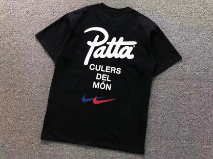 N1K T-Shirt