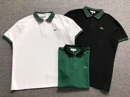 Klassisches Polo
