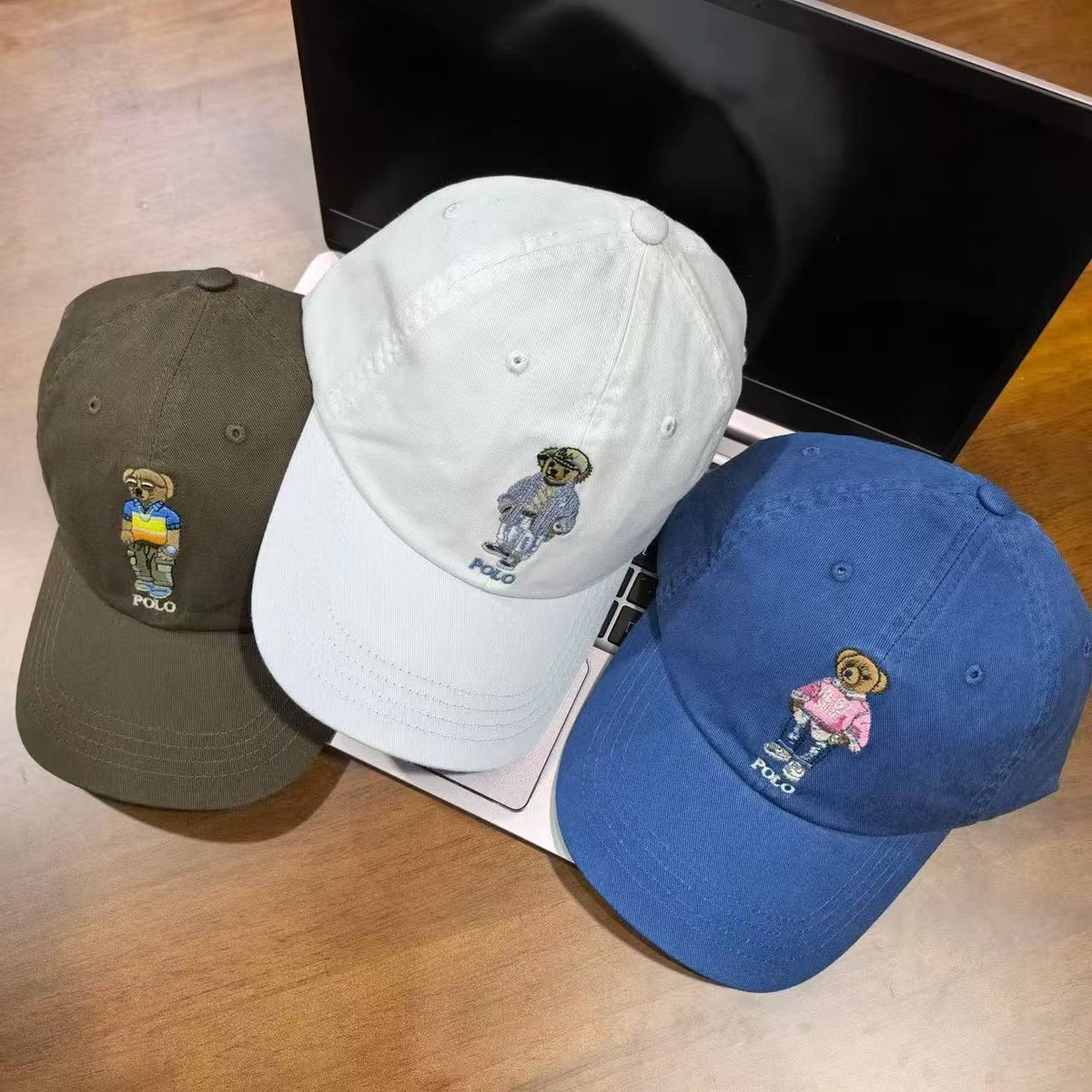 Ralph Lauren Cap