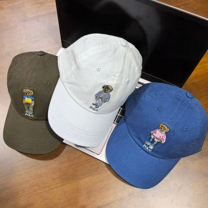 Ralph Lauren Cap