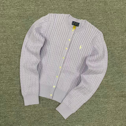 Ralph Lauren Damenpullover