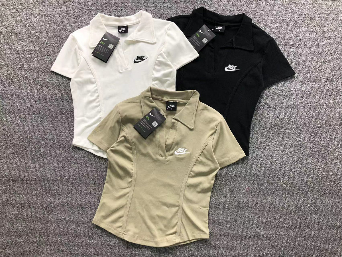 N1K Polo Damen