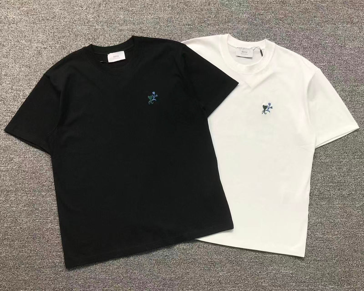 AM1 T-Shirt
