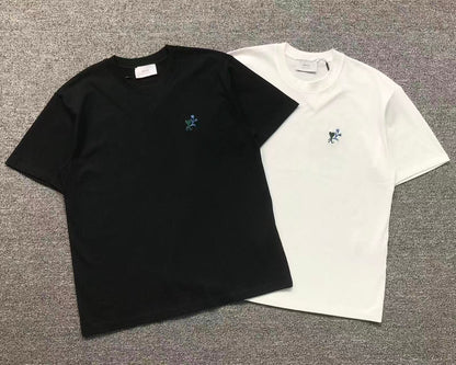 AM1 T-Shirt