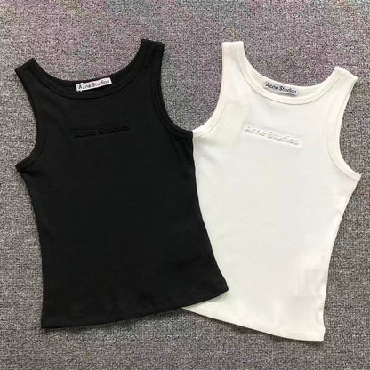 Acne Studios T-Shirt Damen