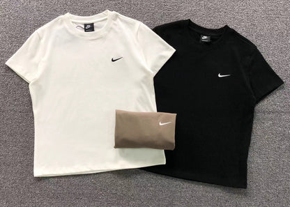 N1K T-Shirt Damen