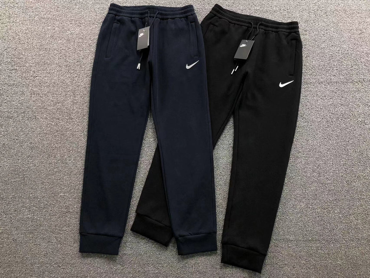 N1K Hose