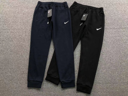 N1K Hose