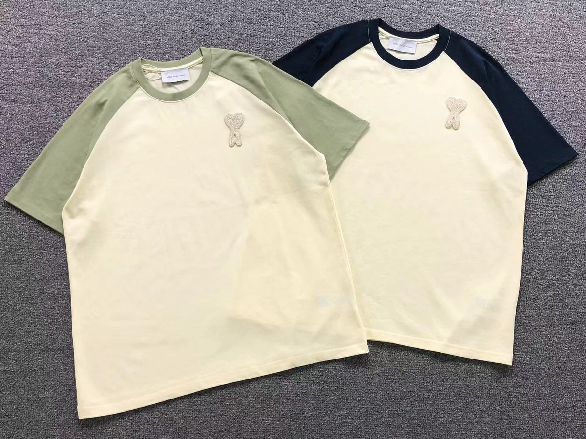 AM1 T-Shirt