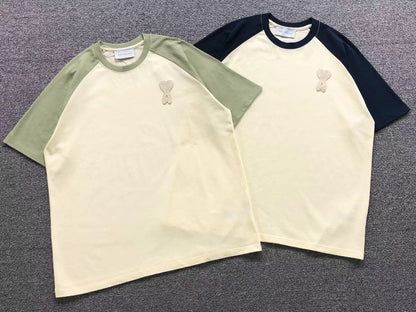 AM1 T-Shirt