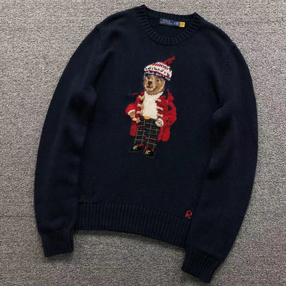 Ralph Lauren Pullover