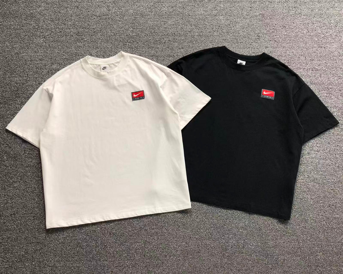 N1K T-Shirt