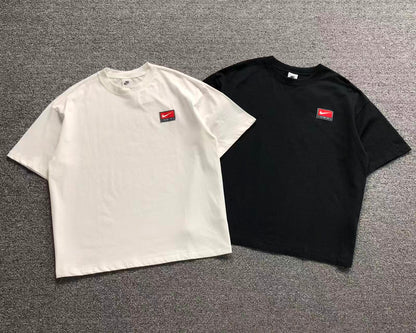 N1K T-Shirt