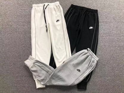 N1K Hose