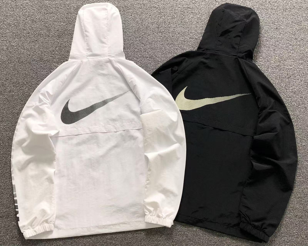 N1K Jacket
