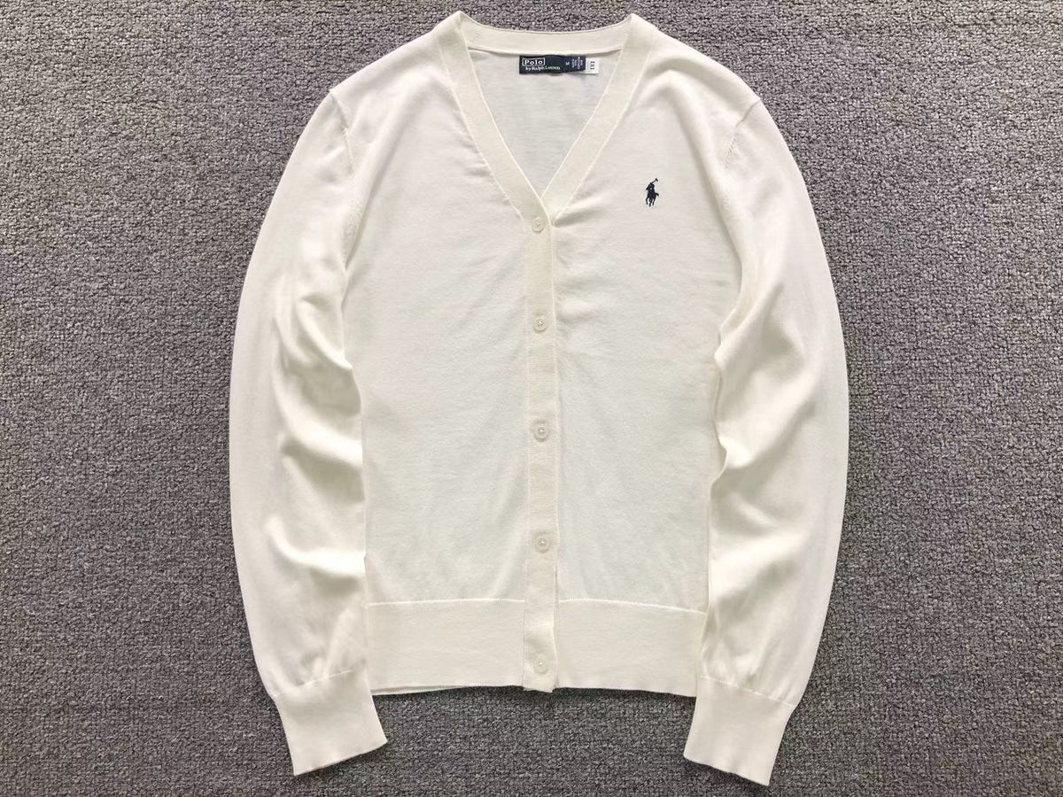 Ralph Lauren Damenpullover