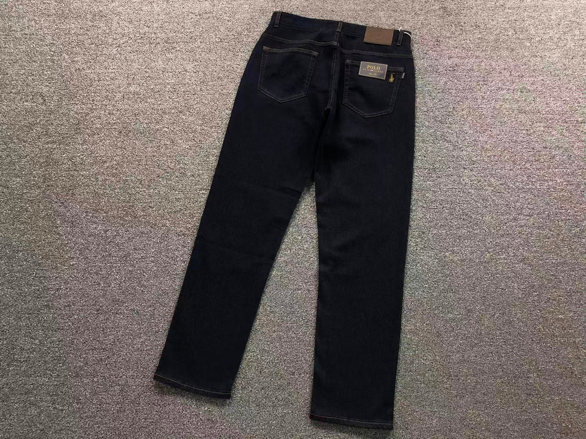 Ralph Lauren Hosen
