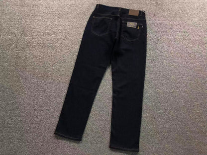 Ralph Lauren Hosen