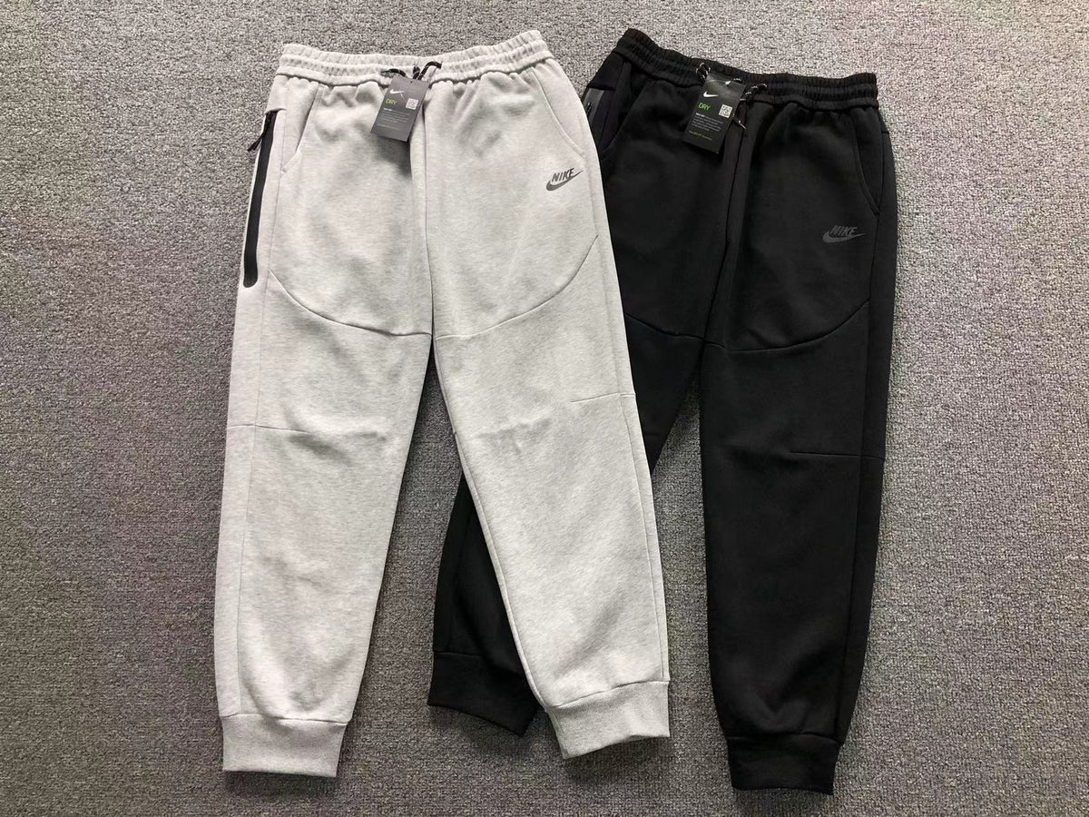 N1K Hose