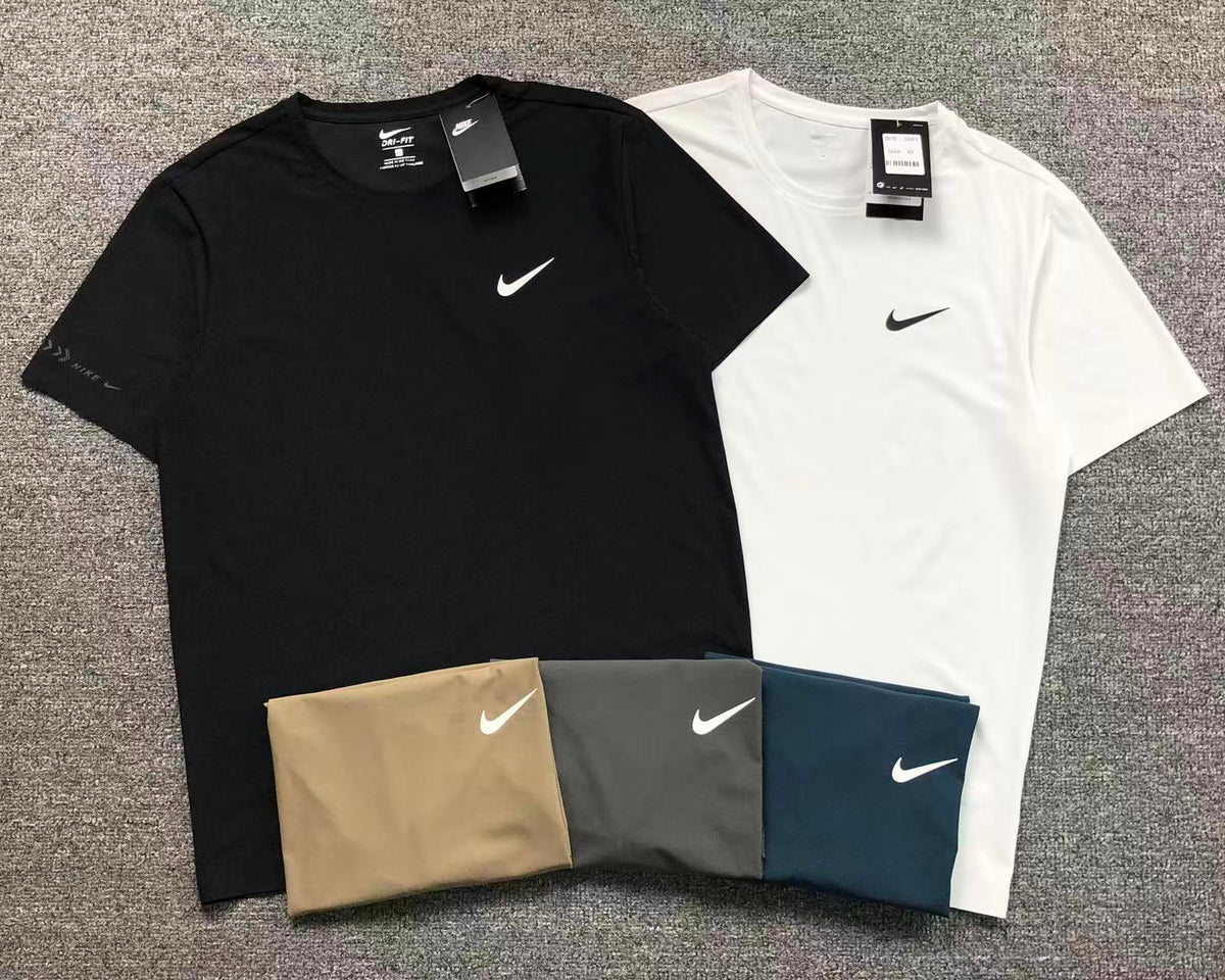 N1K T-Shirt