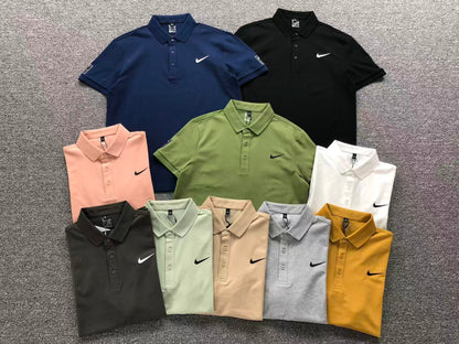 N1K Polo