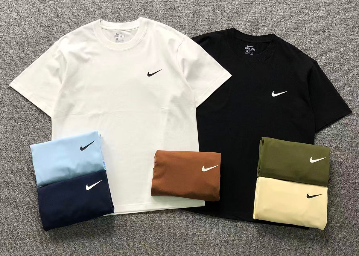 N1K T-Shirt