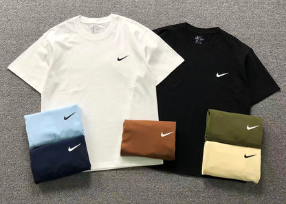 N1K T-Shirt