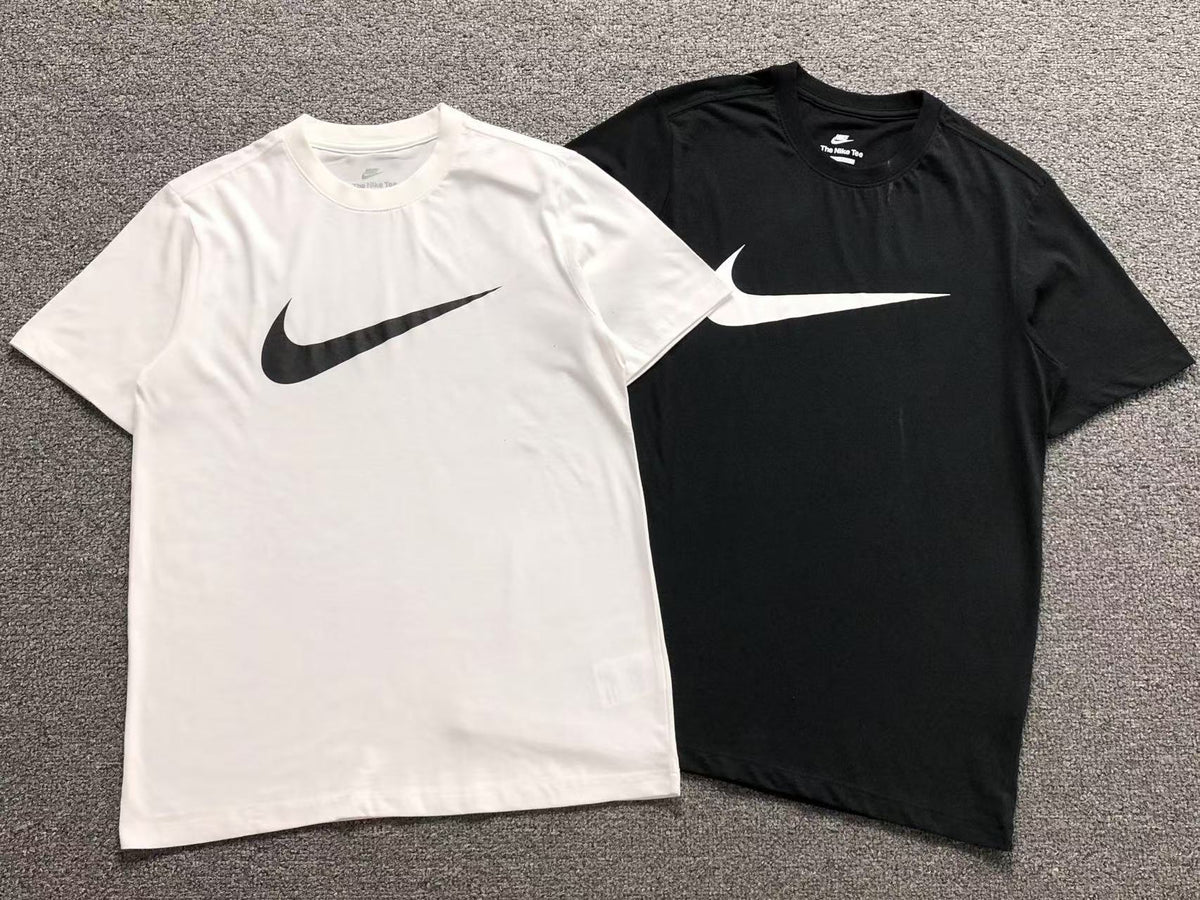 N1K T-Shirt