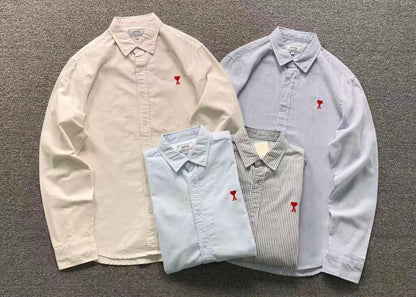 AM1-Shirt