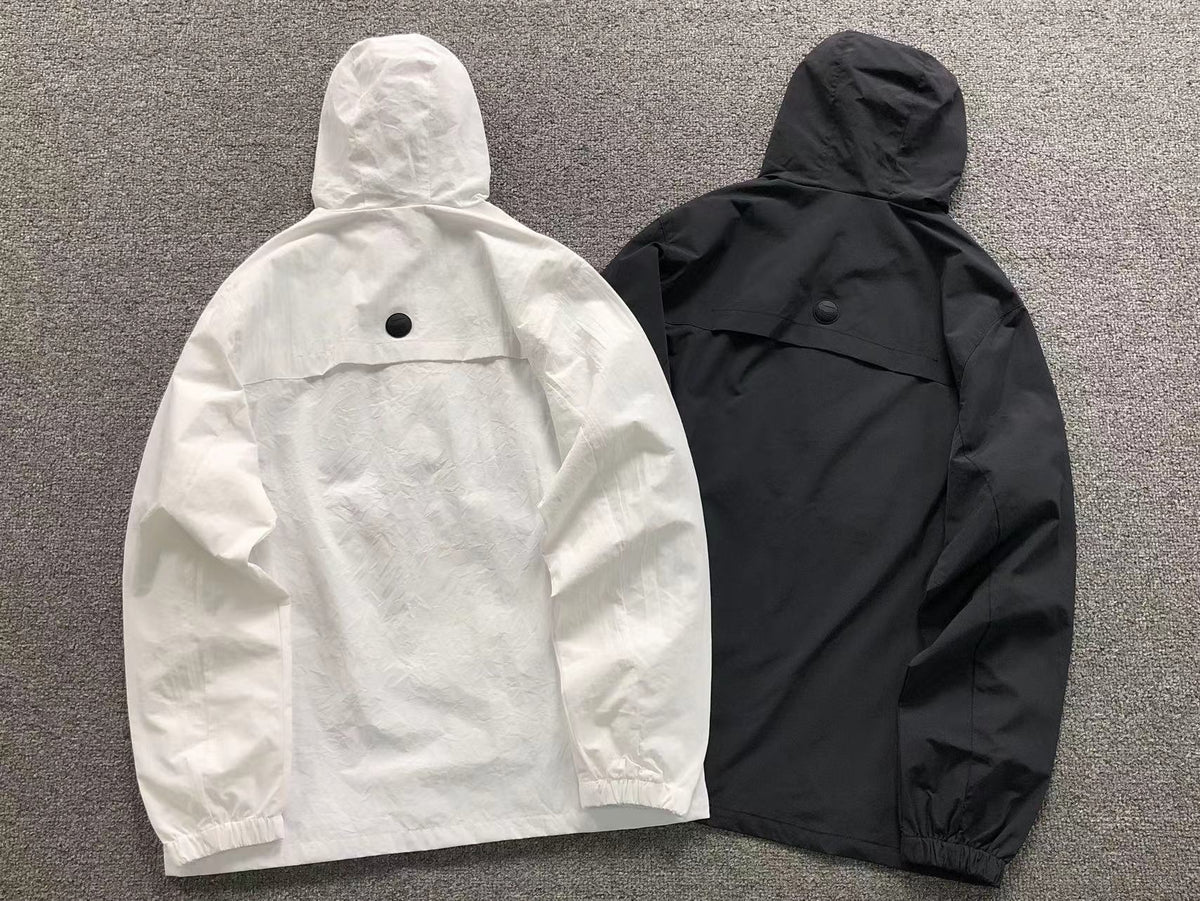 N1K-Jacke