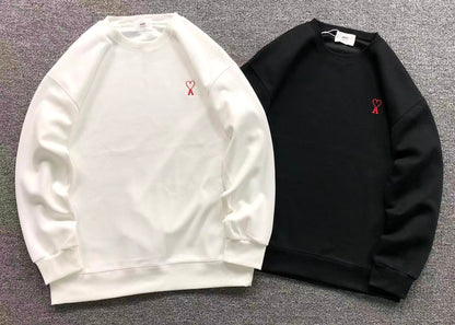 AM1 Kapuzenpullover