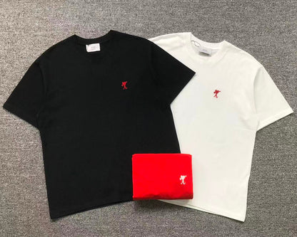 AM1 T-Shirt