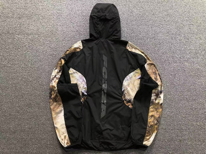 N1K-Jacke