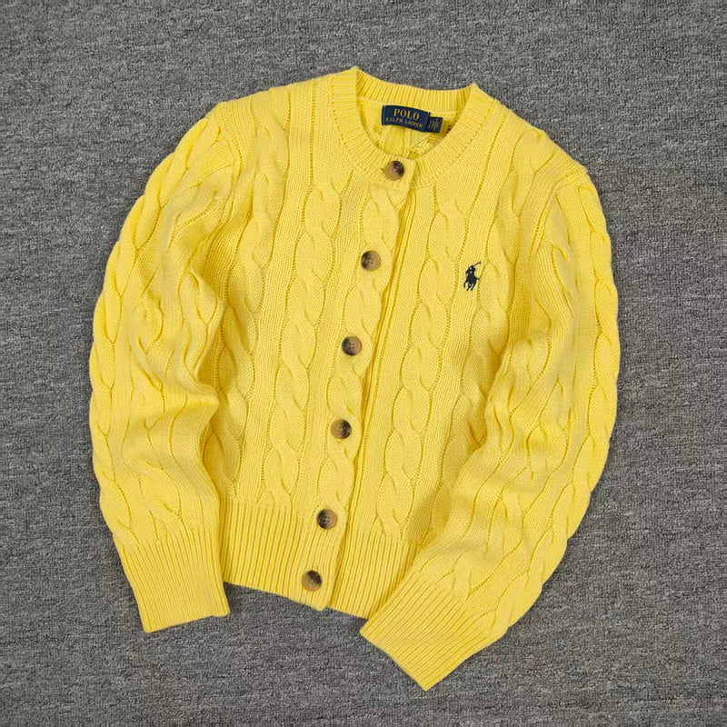 Ralph Lauren Damenpullover