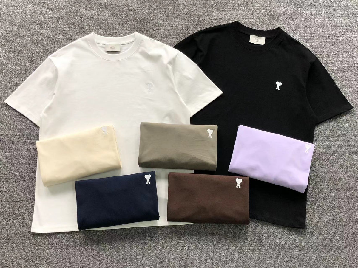 AM1 T-Shirt
