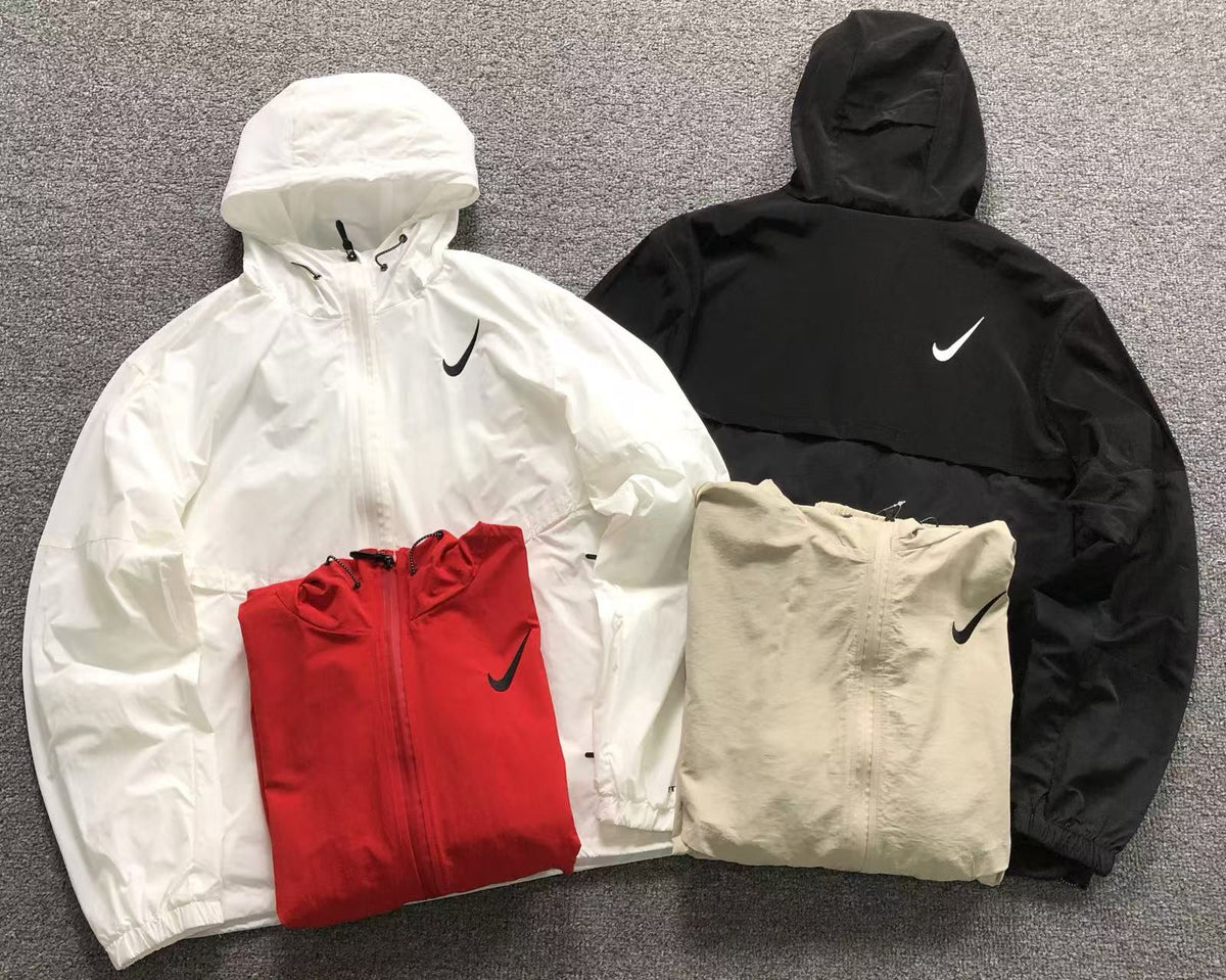 N1K-Jacke