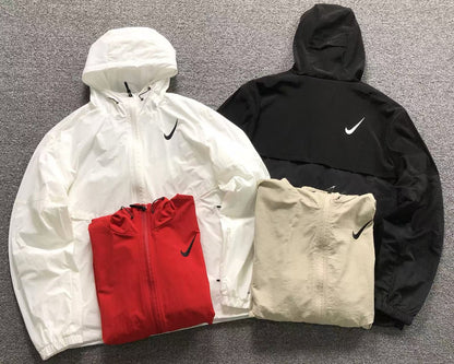 N1K-Jacke
