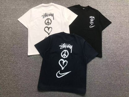 N1K T-Shirt