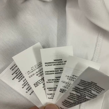Ralph Lauren T-Shirt
